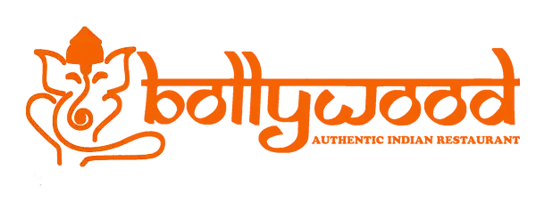Bollywood Indian Restaurant